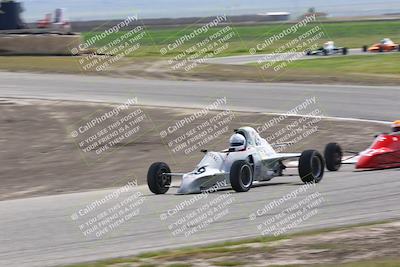 media/Mar-16-2024-CalClub SCCA (Sat) [[de271006c6]]/Group 3/Race/